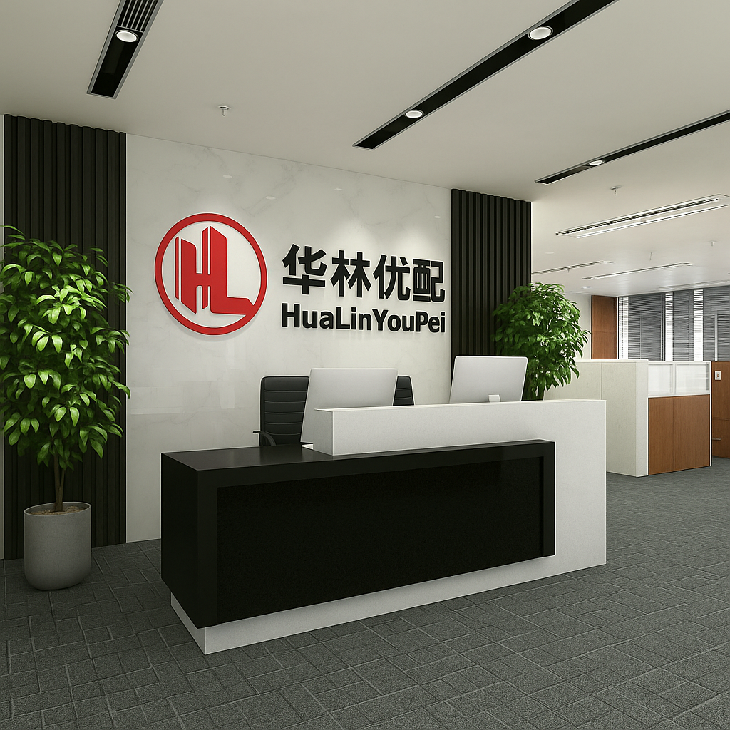 北京配资公司 事关中美会谈、稀土出口管制、稳外贸政策......商务部密集回应！